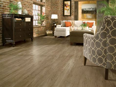 EXPRESS FLOORING